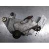 Recambio de motor limpia trasero para citroën saxo 1.6 vts referencia OEM IAM 54900212 9623289080 