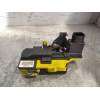 Recambio de motor cierre centralizado trasero derecho para volvo xc90 d5 referencia OEM IAM 30634624  