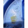 Recambio de bomba combustible para audi a3 (8l1) 1.6 referencia OEM IAM 8L0919051P 228233001012 2000