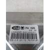 Recambio de centralita motor uce para lancia dedra berl. 1.8 cat referencia OEM IAM IAW04U 46421163 6160020905