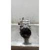 Recambio de diferencial delantero para hyundai santa fe (bm) 2.2 crdi classic (2wd) referencia OEM IAM 070505734  