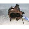 Recambio de turbocompresor para volkswagen golf iv berlina (1j1) 1.9 tdi referencia OEM IAM 454159 038145701AX 