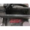 Recambio de compresor aire acondicionado para isuzu trooper 3.0 dti cat referencia OEM IAM 8972142940 50601190 DKS15CH