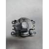 Recambio de faro antiniebla derecho para nissan pathfinder (r51) 2.5 dci xe referencia OEM IAM   