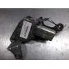 Recambio de motor limpia trasero para citroën saxo 1.6 vts referencia OEM IAM 54900212 9623289080 