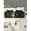 Recambio de cuadro instrumentos para chrysler pt cruiser (pt_) 2.2 crd referencia OEM IAM 00031134000001 CR0033011K0C0 05107631A