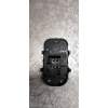 Recambio de mando elevalunas delantero izquierdo para ford focus berlina (cak) ambiente referencia OEM IAM YS4T14529AA  