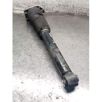 AMORTIGUADOR TRASERO IZQUIERDO 20SD4 2016