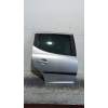 Recambio de puerta trasera derecha para peugeot 207 sw sport referencia OEM IAM  RANCHERA 2006