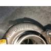 Recambio de turbocompresor para volkswagen golf iv berlina (1j1) 1.9 tdi referencia OEM IAM 454159 038145701AX 