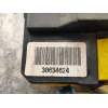 Recambio de motor cierre centralizado trasero derecho para volvo xc90 d5 referencia OEM IAM 30634624  