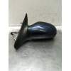 Recambio de retrovisor izquierdo para peugeot 406 (8b) 1.8 16v referencia OEM IAM  ELÉCTRICO 1999