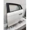 Recambio de puerta trasera izquierda para fiat bravo (198) 1.6 16v active multijet (77kw) referencia OEM IAM   5P