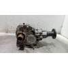 Recambio de diferencial delantero para hyundai santa fe (bm) 2.2 crdi classic (2wd) referencia OEM IAM 070505734  