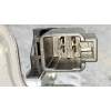 Recambio de motor limpia trasero para mazda 3 lim. () luxury referencia OEM IAM BHS267450 8496000830 2014