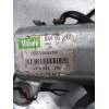 Recambio de motor limpia trasero para citroën saxo 1.6 vts referencia OEM IAM 54900212 9623289080 