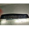 Recambio de cuadro instrumentos para lancia dedra berl. 1.8 cat referencia OEM IAM 177282380 6026520 