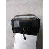 Recambio de pantalla multifuncion para hyundai atos (mx) sky referencia OEM IAM 9495002000  
