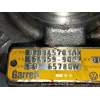 Recambio de turbocompresor para volkswagen golf iv berlina (1j1) 1.9 tdi referencia OEM IAM 454159 038145701AX 