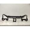 Recambio de panel frontal para mercedes-benz clase s (w220) berlina 500 (220.075) referencia OEM IAM   2206220404