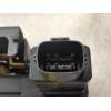 Recambio de motor cierre centralizado trasero derecho para volvo xc90 d5 referencia OEM IAM 30634624  