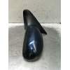 Recambio de retrovisor izquierdo para peugeot 406 (8b) 1.8 16v referencia OEM IAM  ELÉCTRICO 1999