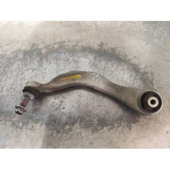 BRAZO SUSPENSION INFERIOR DELANTERO DERECHO ANTERIOR 520D 2014