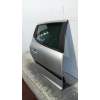 Recambio de puerta trasera derecha para peugeot 207 sw sport referencia OEM IAM  RANCHERA 2006