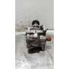 Recambio de diferencial delantero para hyundai santa fe (bm) 2.2 crdi classic (2wd) referencia OEM IAM 070505734  
