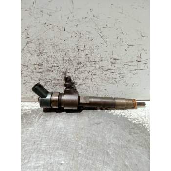 INYECTOR 0445110276 BOSCH 2006