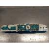 Recambio de cuadro instrumentos para lancia dedra berl. 1.8 cat referencia OEM IAM 177282380 6026520 