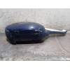 Recambio de molduras traseras para honda nt nt 650 v deauville (rc47a) referencia OEM IAM   LATERAL DERECHO