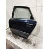 Recambio de puerta trasera izquierda para audi a8 d3 (4e2, 4e8) 4.2 tdi quattro referencia OEM IAM   4P