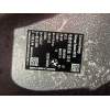 Recambio de bateria para bmw ix3 g08 referencia OEM IAM 6127874040805 0220180058 21356045 12496110
