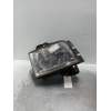 Recambio de faro derecho para isuzu trooper 3.0 dti cat referencia OEM IAM   