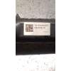 Recambio de amortiguador delantero derecho para seat leon sc (5f5) 1.4 tsi referencia OEM IAM 5Q0413023FM  