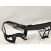 Recambio de panel frontal para mercedes-benz clase s (w220) berlina 500 (220.075) referencia OEM IAM   2206220404