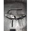 Recambio de gato para audi a3 (8l1) 1.6 referencia OEM IAM 8L0011031C  2000