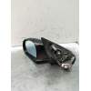 Recambio de retrovisor izquierdo para peugeot 406 (8b) 1.8 16v referencia OEM IAM  ELÉCTRICO 1999