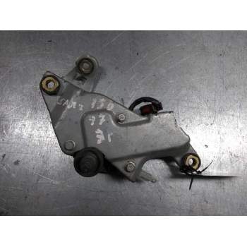 MOTOR LIMPIA TRASERO 