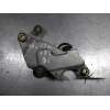 Recambio de motor limpia trasero para citroën saxo 1.5 d x referencia OEM IAM   