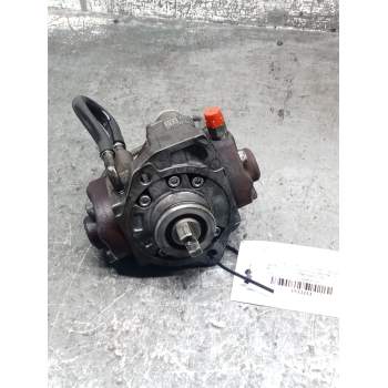 BOMBA INYECCION 6C1Q9B395AD HU2940000402 DENSO
