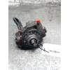 Recambio de bomba inyeccion para ford transit furgoneta (fa_ _) 2.2 tdci referencia OEM IAM 6C1Q9B395AD HU2940000402 DENSO