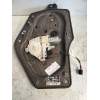 Recambio de elevalunas trasero derecho para skoda superb combi (3t5) comfort referencia OEM IAM 1101965577100 8K0959812 
