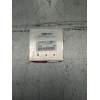 Recambio de centralita motor uce para opel vectra b berlina básico (1999) referencia OEM IAM 16202319 D96003 