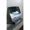 Recambio de puerta trasera derecha para peugeot 207 sw sport referencia OEM IAM  RANCHERA 2006