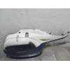 Recambio de molduras traseras para honda nt nt 650 v deauville (rc47a) referencia OEM IAM   LATERAL DERECHO