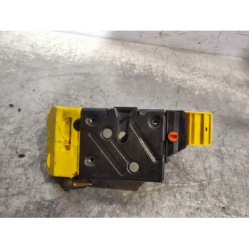 MOTOR CIERRE CENTRALIZADO TRASERO IZQUIERDO 30634622 