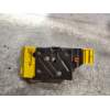 Recambio de motor cierre centralizado trasero izquierdo para volvo xc90 d5 referencia OEM IAM 30634622  