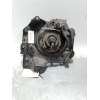 Recambio de faro derecho para isuzu trooper 3.0 dti cat referencia OEM IAM   